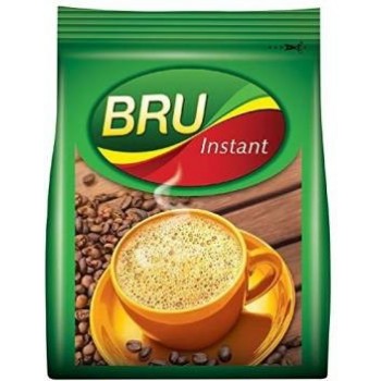 Bru Instant Pillow - 50g